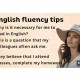 How to Translate a Company Name into English- Best Practices for SEO