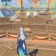 原神百步礼掷第四关攻略_1