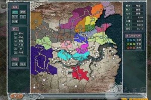 2025年刀塔三国全版本下载指南