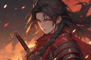 《热血江湖》BOSS弱点如何巧妙破解？