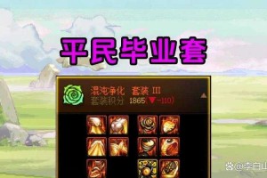 2025DNF天脊骨狱息装备需求与通关技巧
