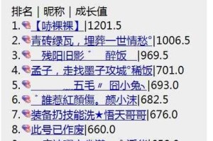 QQ开钻：代际更替与文创新生态