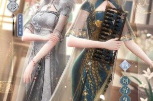 2025火影OL雷主×静音搭配全攻略