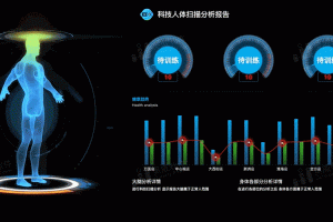 以下是对该报告的深度解析与决策建议，结合技术参数与市场动态：