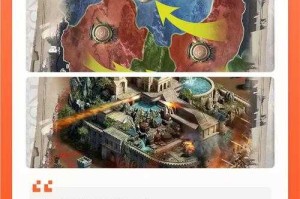 《darkblue》2025海洋生态开放世界RPG深度解析