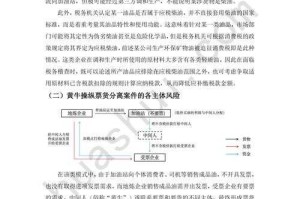 2025用友破解版生存现状：风险法律转型