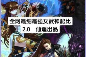 2025年DNF皇女设定解析：视觉／玩法／剧情／生态