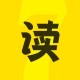 七读免费小说书城 - 海量正版小说免费阅读，畅享在线阅读新体验