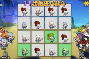 《召唤与合成2》2025.5全解析：公测时间玩法行业对比