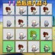 《召唤与合成2》2025.5全解析：公测时间玩法行业对比