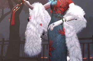 开挂第五人格红蝶会封号吗