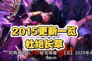 2025DNF满级系统升级机制与职业效率差异