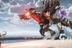 《Cuphead》DLC免费化引领2025游戏新风向
