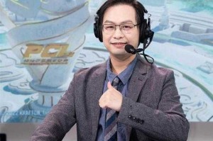 如何提升17战队教练Joy的战术策略水平以助力团队取得胜利？