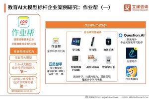 AI大模型训练数据存储成本激增与技术创新应对分析