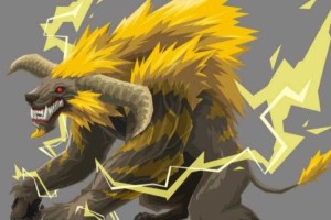 2025怪物猎人2G必做任务指南：新手老手必看隐藏奖励
