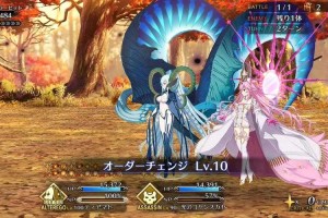 2025《Destiny Fate》市场表现与行业影响及技术革新