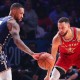 NBA篮球大师全集：高清比赛视频+经典赛事回顾+球星集锦