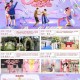 如何制作特别的情人节图片？创意与灵感全攻略