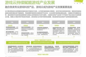 以下是对游戏运维优化方案的专业解读与实施建议，结合2025年行业实践与前沿技术趋势：