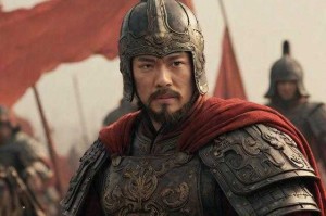 从零开始玩转《三国群英传2威力加强版》技巧分享