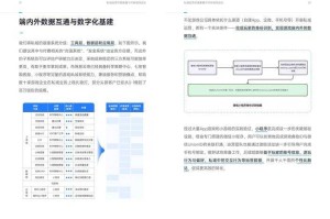 【2025年游戏运营指南】