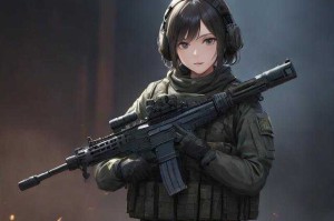 7Launcher官网CSGO单机2025：小体积高活跃AI反作弊