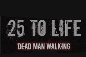 Deadlife：2025年全球消亡现象与应对策略