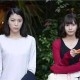 《三分情人》第五季无删减版全集在线观看｜高清完整版免费播放