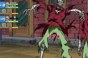 新手必看：天外魔境第四默示录攻略指南