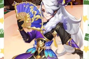 大唐游戏玩家体验如何？是否值得一试？