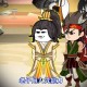 《三国：开局召唤猛将系统，我横扫天下》