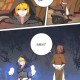 万道成神漫画免费阅读_万道成神无修版在线观看-全章节完整版