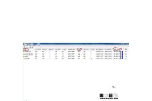 2025WinAirCrackPack中文版风险与替代方案