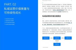 游戏安全与运营指南（2025年3-6月数据报告）