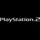 PS2核心版万能模拟器下载  高清流畅运行经典游戏