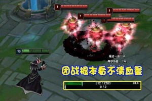 2025虎贲生存指南：破防机制与实战优化