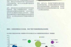 2025全球灾害趋势与应对策略指南