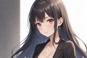 2025 CSGO连接失败30次技术生活解决方案