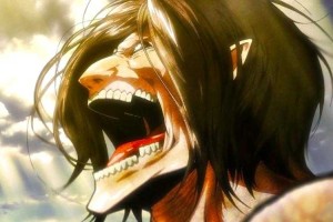 《进击的巨人》3DS新手入门指南