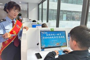 河南的纳税服务热线12366如何助力高效税务处理？