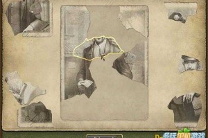 天堂来信2新手指南