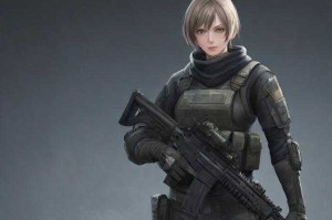 以下是对Steam平台《CS起源》与《CS2》市场动态及玩家决策的综合分析报告：