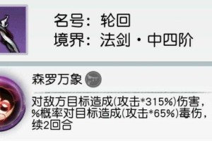 2025 CSGO开箱避坑指南：白嫖渠道真靠谱
