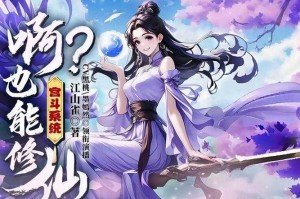 《仙灵修真》湖畔海湾新服2025Q3上线：国风修仙职业玩法革新