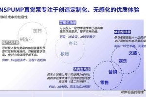 2025系统维护：技术迭代与行业实践