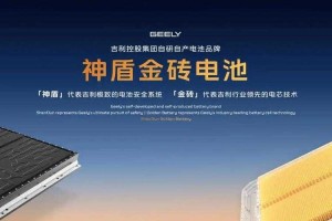 《tatazu》2025：AI进化与代际文化平权