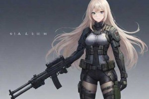 DNF 2025新角色25级任务断档生存指南