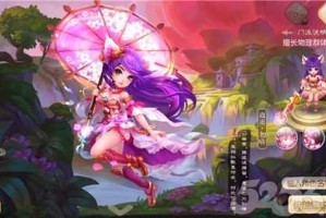 2025《梦幻诛仙》服务器人气区域分布及趋势