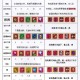 冒险岛2炮手职业加点与输出手法攻略